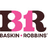 Baskins Robbins logo