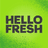 Hello Fresh logo