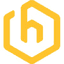 HireHive logo