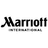 Marriott logo