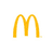 McDonalds logo