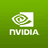 NVIDIA logo