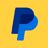 Paypal logo