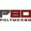 Polymer logo