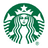 Starbucks logo