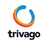 Trivago logo