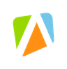 Apify