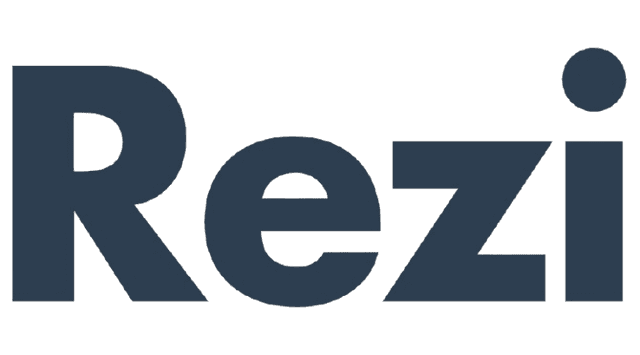 Rezi AI logo