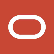 Oracle Recruiting logo