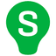 SmartRecruiters logo