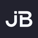 JBoard.io logo