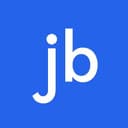 Jobboardly logo