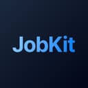 JobKit logo