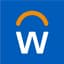 Workday logo