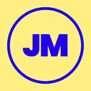 WP Job Manager logo