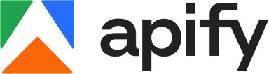 Apify